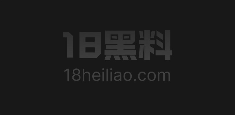 越南女神 jasminej9966 自慰私拍流出 晃臀掰穴完美展示 手指扣逼高潮淫叫不停 - 图1